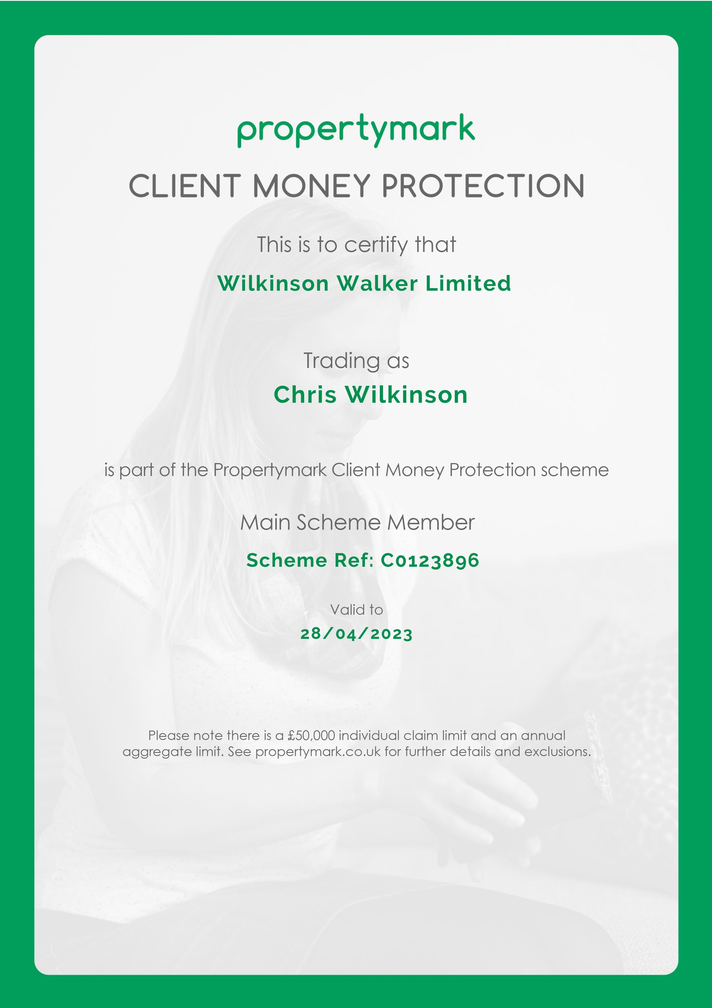 Houses for Sale in Manchester Chris Wilkinson Estate Agents