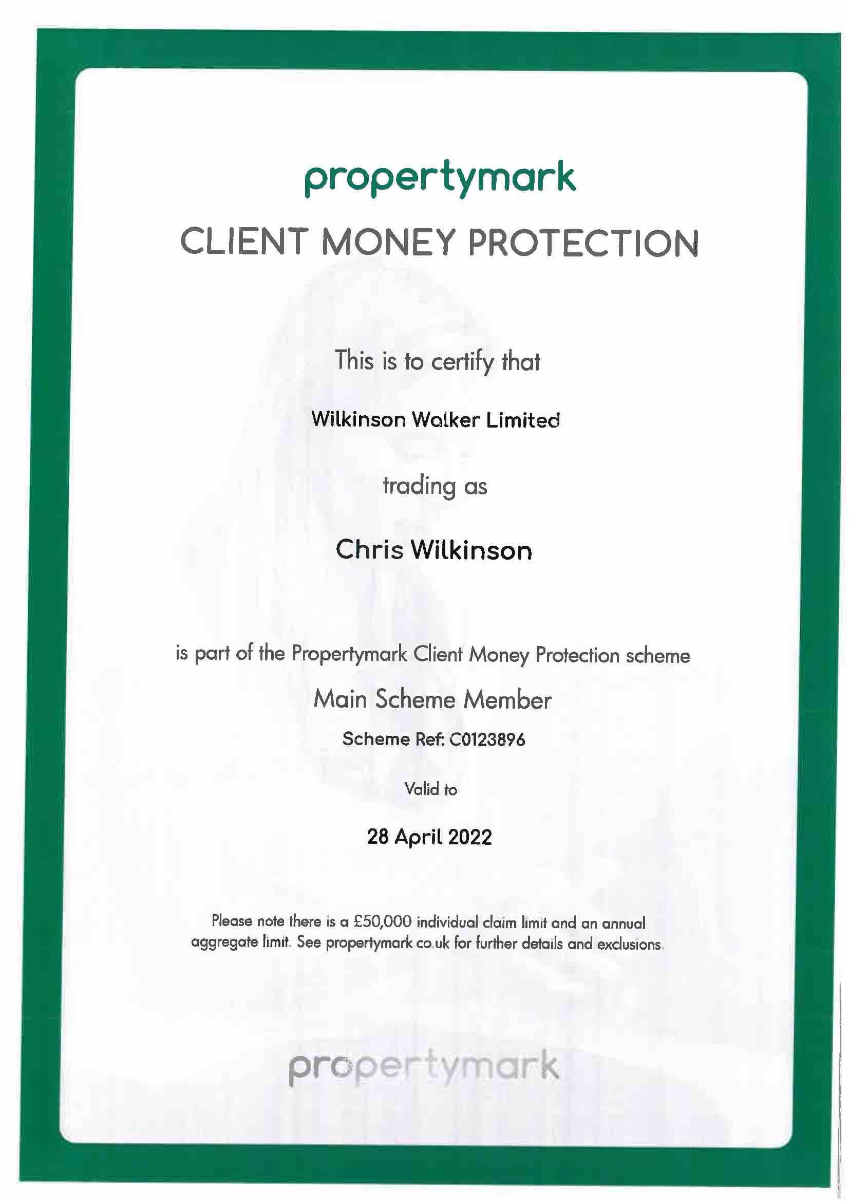 Houses to Let in Manchester Chris Wilkinson Estate Agents