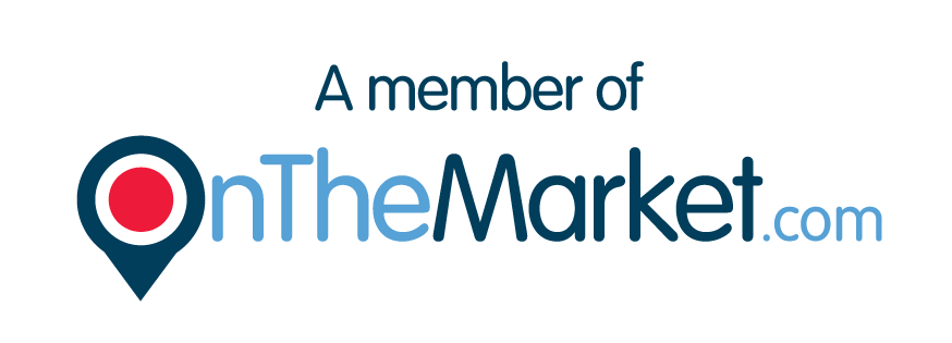 One the Market logo